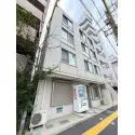北区上十条４丁目 その他画像
