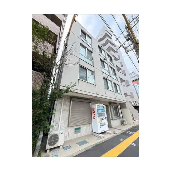 北区上十条４丁目 その他画像