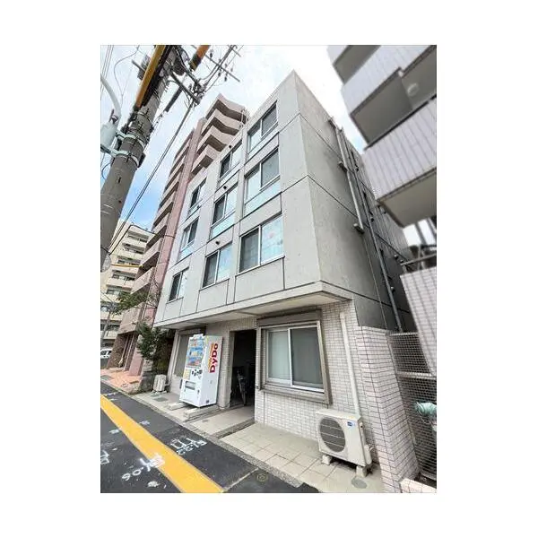 北区上十条４丁目 その他画像