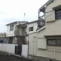 京都市左京区聖護院西町 その他画像