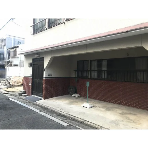 京都市左京区聖護院西町 その他画像