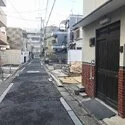 京都市左京区聖護院西町 その他画像