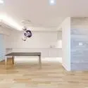 プレミスト南山 その他画像