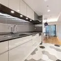 プレミスト南山 その他画像