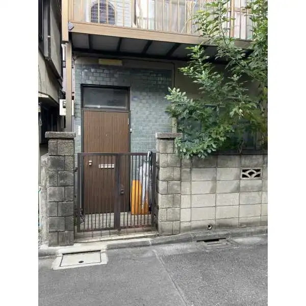 板橋区坂下１丁目 その他画像