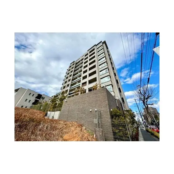 ＦｏｒｅｓｔＯｎｅ八事清水ケ岡 その他画像