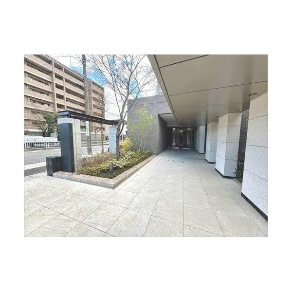 ＦｏｒｅｓｔＯｎｅ八事清水ケ岡 その他画像