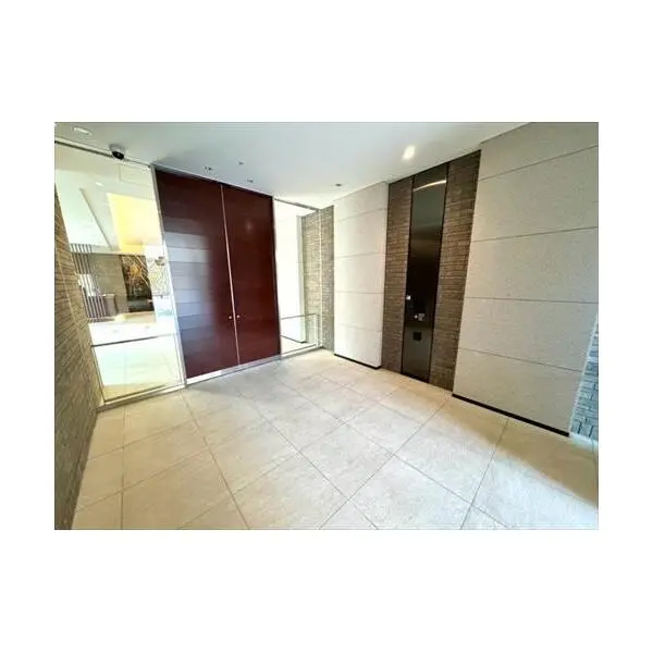 ＦｏｒｅｓｔＯｎｅ八事清水ケ岡 その他画像