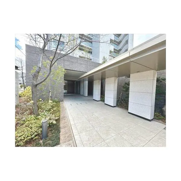 ＦｏｒｅｓｔＯｎｅ八事清水ケ岡 その他画像