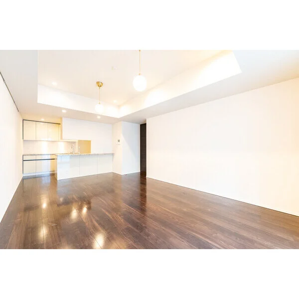 ザ・パークハウス上原 その他画像