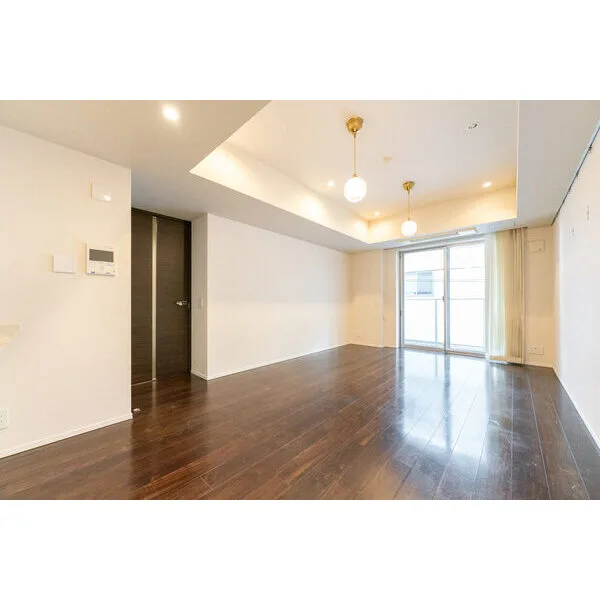 ザ・パークハウス上原 その他画像