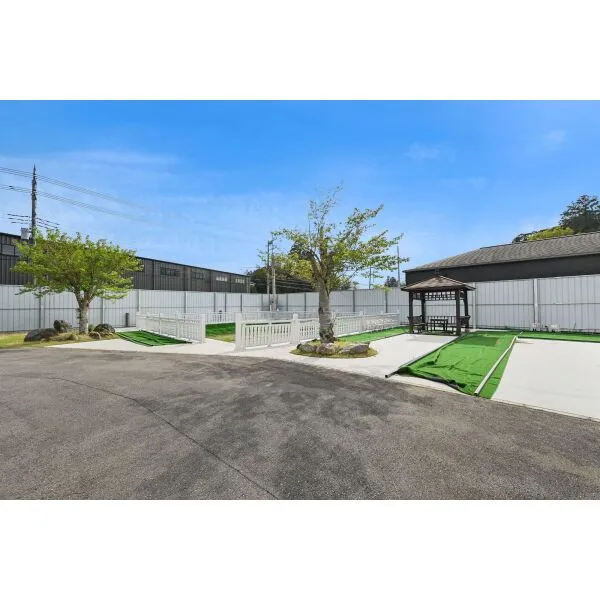 成田市前林 その他外観