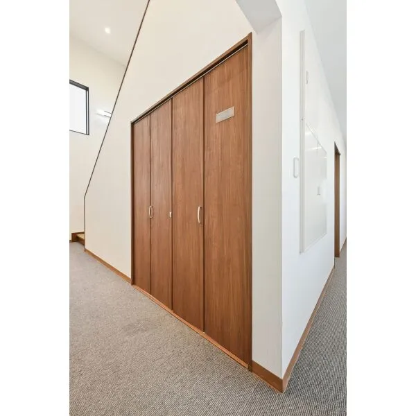 成田市前林 倉庫