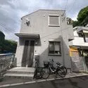 杉並区阿佐谷南２丁目 現地　２０２６年６月撮影