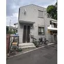 杉並区阿佐谷南２丁目 現地　２０２６年６月撮影