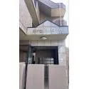 知多郡東浦町大字石浜字中央 エントランス