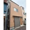 墨田区京島３丁目 外観