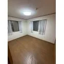 墨田区京島３丁目 1階部分　※写真の車両、家具、調度品等は価格に含まれません。