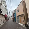 墨田区京島３丁目 外観