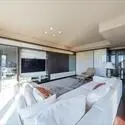 グランドヒルズ八事広路町 その他画像