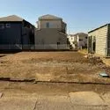 藤沢市本鵠沼５丁目 外観