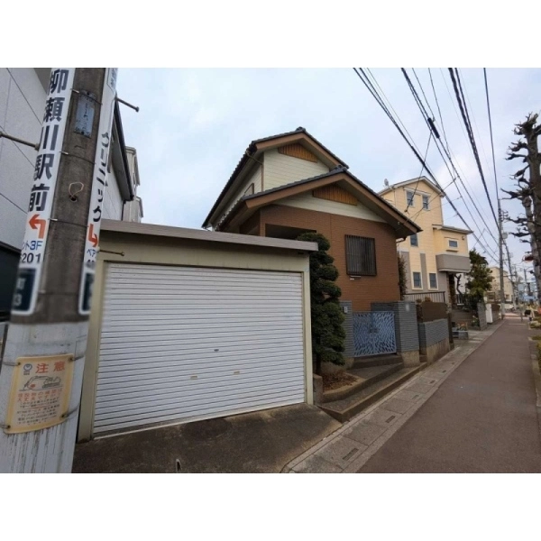 志木市柏町６丁目 その他画像