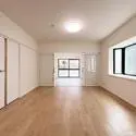 ハイツ武蔵野 その他画像