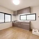 ハイツ武蔵野 その他画像