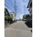 町田市成瀬１丁目 その他画像