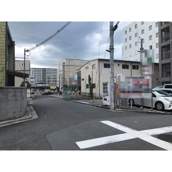 奈良市杉ヶ町 その他画像