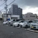 奈良市杉ヶ町 その他画像