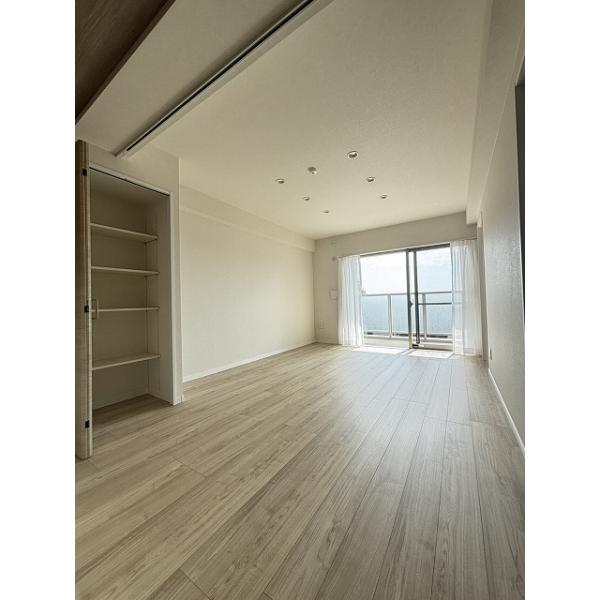 レクセル稲毛パークス その他画像