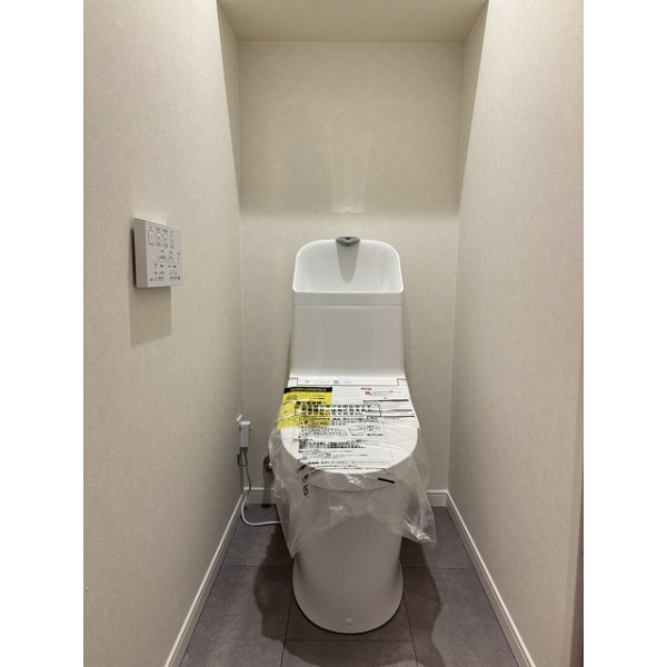 レクセル稲毛パークス その他画像