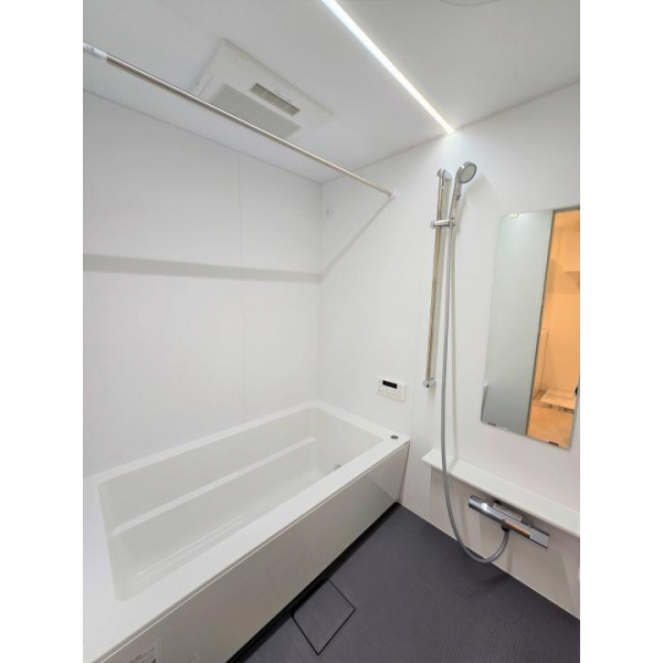 ディナ・スカーラ大井町 その他画像