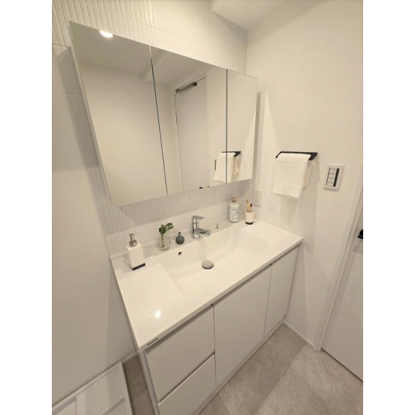 ディナ・スカーラ大井町 その他画像