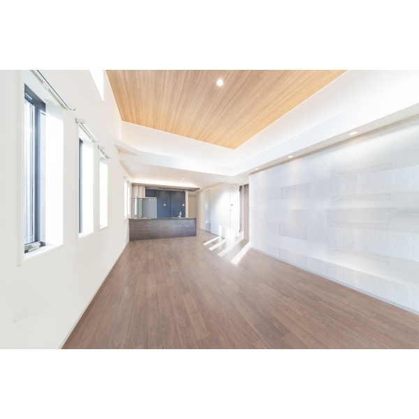 世田谷区深沢１丁目 その他画像