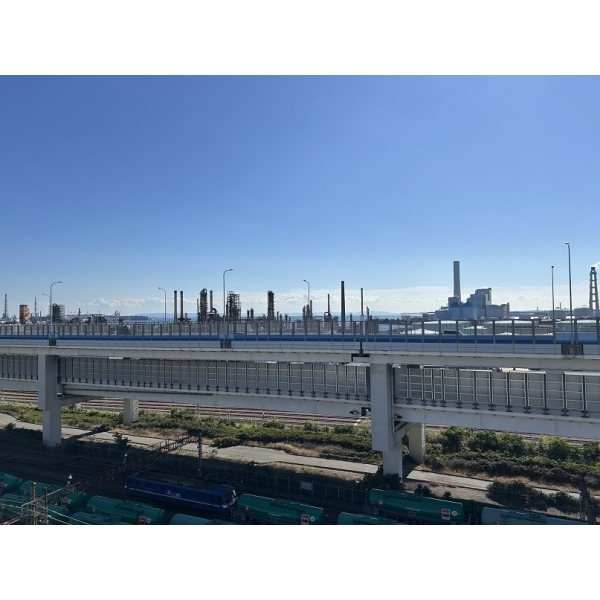 ソフトタウン根岸壱番館 その他画像