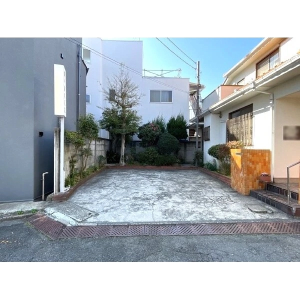 鎌倉市雪ノ下３丁目 その他外観