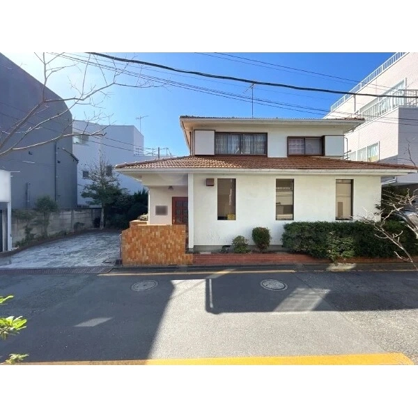 鎌倉市雪ノ下３丁目 その他外観