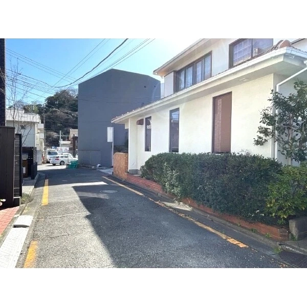 鎌倉市雪ノ下３丁目 その他外観