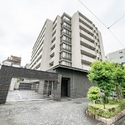 ザ・パークハウス文京江戸川橋 その他画像