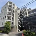 センチュリー北綾瀬 2020年7月築の総戸数48戸のマンションです。