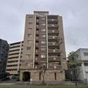 プレサンス神戸和田岬ステーションフロント 2006年11月に建築されたマンションです