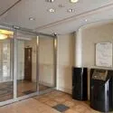 プレサンス神戸和田岬ステーションフロント オートロック