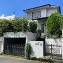 千葉市若葉区西都賀２丁目 外観