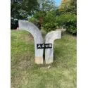 千葉市若葉区西都賀２丁目 大広公園（公園）まで約80m（徒歩1分）