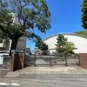 千葉市若葉区西都賀２丁目 市立北貝塚小学校（小学校）まで約1550m（徒歩20分）