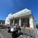 千葉市若葉区西都賀２丁目 西友都賀店（スーパー）まで約310m（徒歩4分）