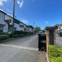 千葉市若葉区西都賀２丁目 市立貝塚中学校（中学校）まで約2300m（徒歩29分）