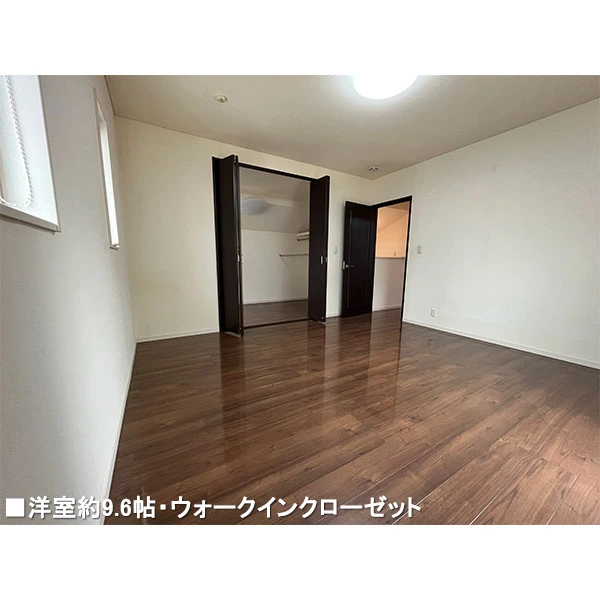 稲城市押立 その他画像